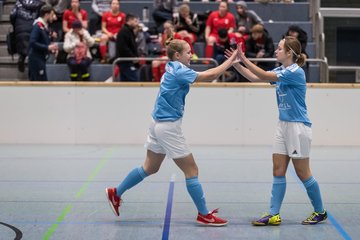 Bild 441 - Frauen Loewinnen Cup